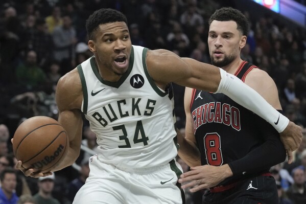 Bucks v raptors store live stream reddit